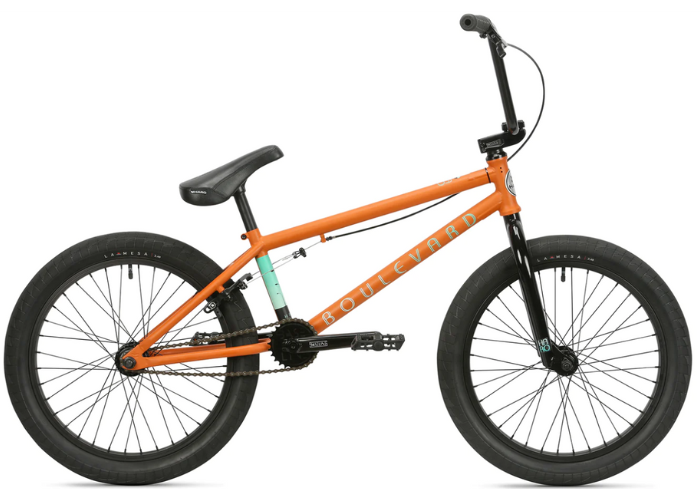 Boulevard 20.5 Naranja2